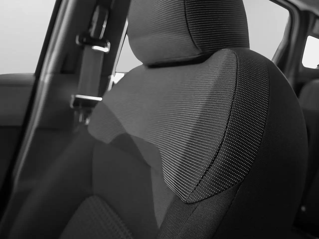 Nissan Kicks fotografie Nissan Kicks