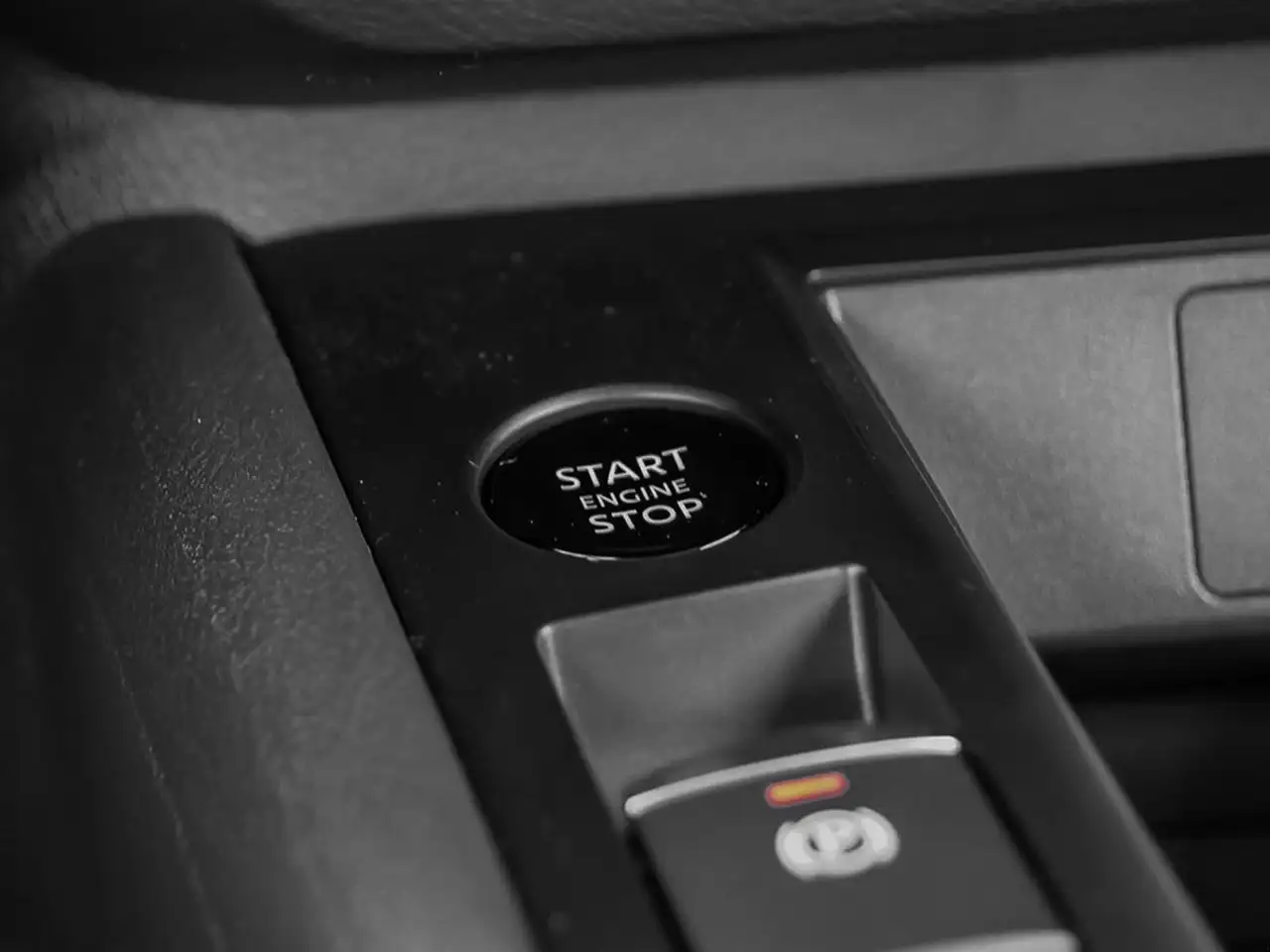Nissan Kicks fotografie Nissan Kicks