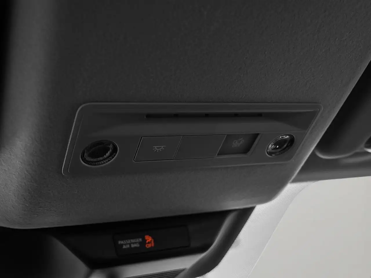 Nissan Kicks fotografie Nissan Kicks