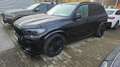 BMW X5 M 50i Hamann-Umbau Head-Up HK HiFi DAB Aktivlenkung Noir - thumbnail 2