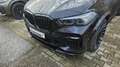 BMW X5 M 50i Hamann-Umbau Head-Up HK HiFi DAB Aktivlenkung Noir - thumbnail 4