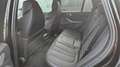 BMW X5 M 50i Hamann-Umbau Head-Up HK HiFi DAB Aktivlenkung Noir - thumbnail 8