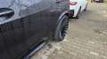 BMW X5 M 50i Hamann-Umbau Head-Up HK HiFi DAB Aktivlenkung Noir - thumbnail 6