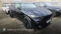 BMW X5 M 50i Hamann-Umbau Head-Up HK HiFi DAB Aktivlenkung Noir - thumbnail 1