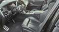 BMW X5 M 50i Hamann-Umbau Head-Up HK HiFi DAB Aktivlenkung Noir - thumbnail 7