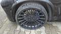 BMW X5 M 50i Hamann-Umbau Head-Up HK HiFi DAB Aktivlenkung Noir - thumbnail 5