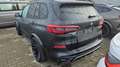 BMW X5 M 50i Hamann-Umbau Head-Up HK HiFi DAB Aktivlenkung Noir - thumbnail 3