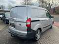 Ford Transit Courier "Trend"TOP"TÜV"SERVICE"NEU" Silber - thumbnail 7