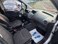 Ford Transit Courier "Trend"TOP"TÜV"SERVICE"NEU" Silber - thumbnail 11