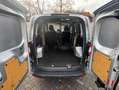 Ford Transit Courier "Trend"TOP"TÜV"SERVICE"NEU" Silber - thumbnail 12