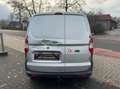 Ford Transit Courier "Trend"TOP"TÜV"SERVICE"NEU" Silber - thumbnail 6