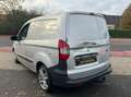 Ford Transit Courier "Trend"TOP"TÜV"SERVICE"NEU" Silber - thumbnail 5