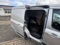 Ford Transit Courier "Trend"TOP"TÜV"SERVICE"NEU" Silber - thumbnail 13