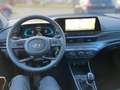 Hyundai i20 Select 6-MT Navi MJ2025 100PS Grau - thumbnail 9