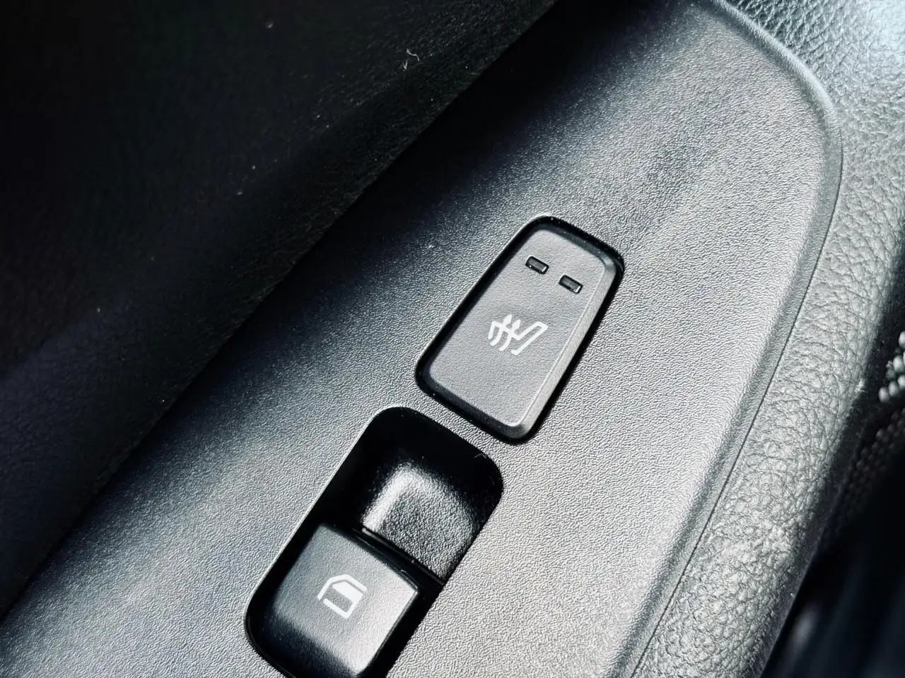 Kia Seltos снимка Kia Seltos