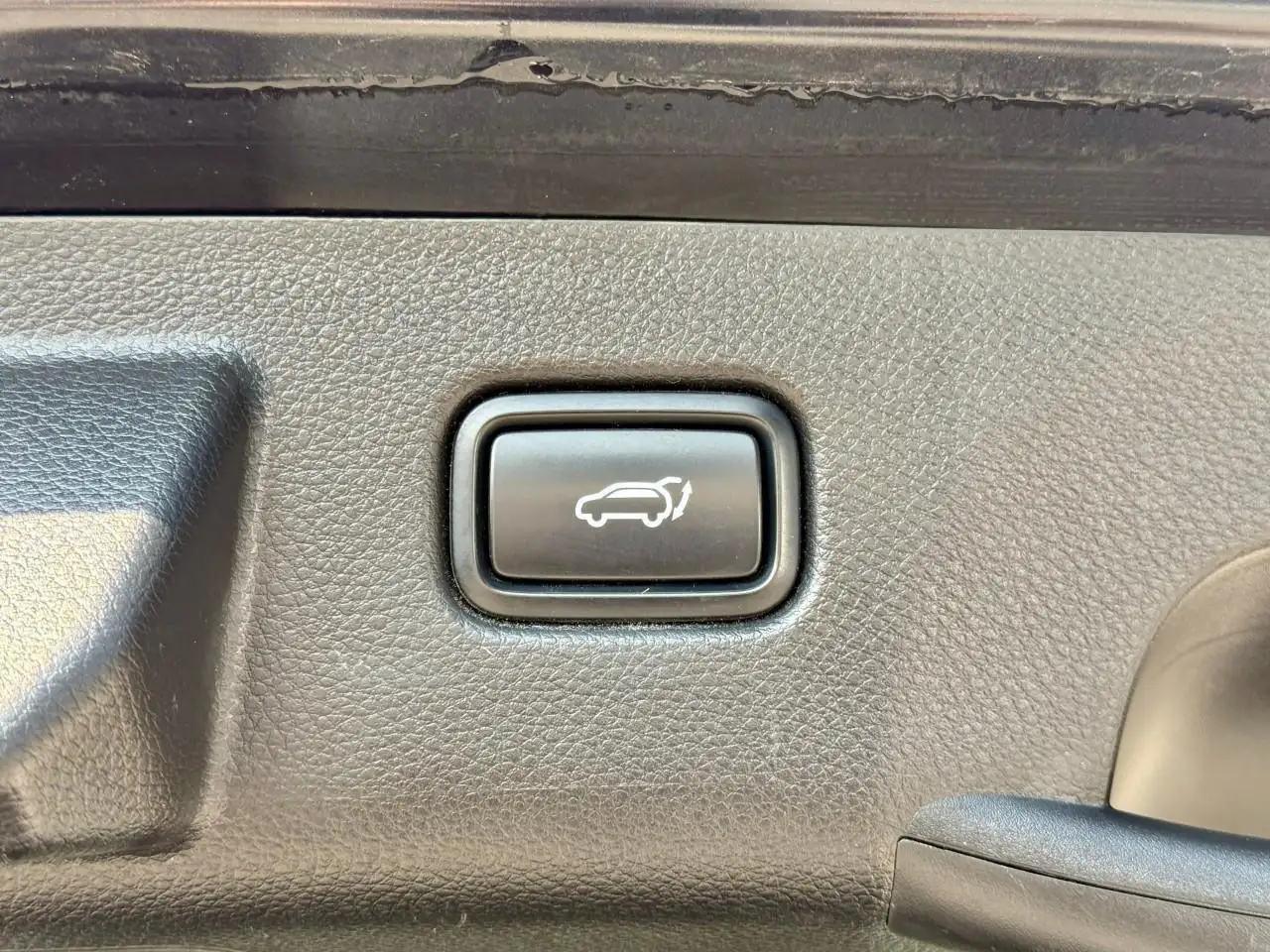 Kia Seltos снимка Kia Seltos