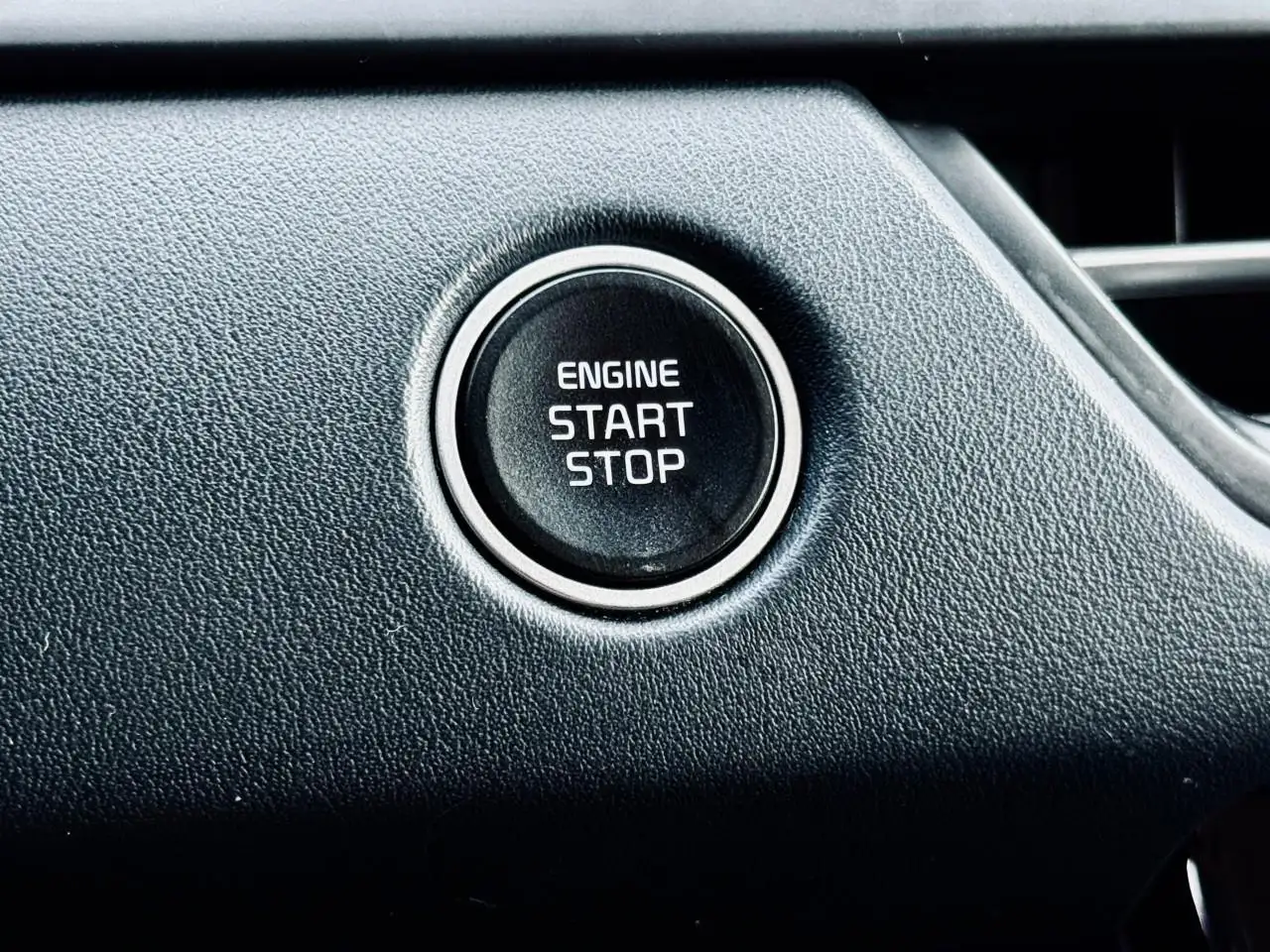 Kia Seltos снимка Kia Seltos
