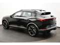 CUPRA Formentor 2.0 TSI 4Drive DSG VZ Pano/AHK/Navi Schwarz - thumbnail 17