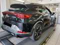 CUPRA Formentor 2.0 TSI 4Drive DSG VZ Pano/AHK/Navi Schwarz - thumbnail 2