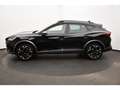 CUPRA Formentor 2.0 TSI 4Drive DSG VZ Pano/AHK/Navi Schwarz - thumbnail 18