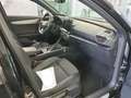 CUPRA Formentor 2.0 TSI 4Drive DSG VZ Pano/AHK/Navi Schwarz - thumbnail 3