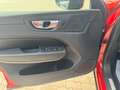Volvo XC60 Plus Dark AWD B4 Diesel EU6d StandHZG AHK Digitale Rouge - thumbnail 4