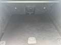 Volvo XC60 Plus Dark AWD B4 Diesel EU6d StandHZG AHK Digitale Rouge - thumbnail 10