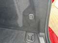 Volvo XC60 Plus Dark AWD B4 Diesel EU6d StandHZG AHK Digitale Rouge - thumbnail 11