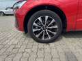 Volvo XC60 Plus Dark AWD B4 Diesel EU6d StandHZG AHK Digitale Rouge - thumbnail 2