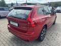 Volvo XC60 Plus Dark AWD B4 Diesel EU6d StandHZG AHK Digitale Rouge - thumbnail 12