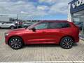 Volvo XC60 Plus Dark AWD B4 Diesel EU6d StandHZG AHK Digitale Rouge - thumbnail 3