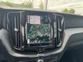 Volvo XC60 Plus Dark AWD B4 Diesel EU6d StandHZG AHK Digitale Rouge - thumbnail 6