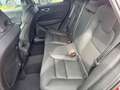 Volvo XC60 Plus Dark AWD B4 Diesel EU6d StandHZG AHK Digitale Rouge - thumbnail 8