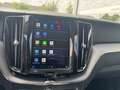 Volvo XC60 Plus Dark AWD B4 Diesel EU6d StandHZG AHK Digitale Rouge - thumbnail 7