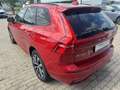 Volvo XC60 Plus Dark AWD B4 Diesel EU6d StandHZG AHK Digitale Rouge - thumbnail 9