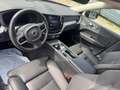 Volvo XC60 Plus Dark AWD B4 Diesel EU6d StandHZG AHK Digitale Rouge - thumbnail 5