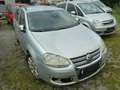 Volkswagen Golf Variant Golf V Variant Diesel 1.9 TDI DPF DSG Comfortline Silber - thumbnail 2