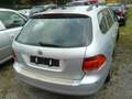Volkswagen Golf Variant Golf V Variant Diesel 1.9 TDI DPF DSG Comfortline Silber - thumbnail 1
