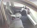 Volkswagen Golf Style 1,5l eTSI OPF 7-Gang-Doppelkupplungsg Schwarz - thumbnail 4