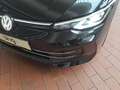 Volkswagen Golf Style 1,5l eTSI OPF 7-Gang-Doppelkupplungsg Schwarz - thumbnail 8