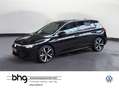 Volkswagen Golf Style 1,5l eTSI OPF 7-Gang-Doppelkupplungsg Schwarz - thumbnail 1