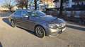 Mercedes-Benz E 220 d T Avantgarde Aut. Grau - thumbnail 2