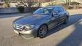 Mercedes-Benz E 220 d T Avantgarde Aut. Grau - thumbnail 1