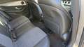 Mercedes-Benz E 220 d T Avantgarde Aut. Grau - thumbnail 5