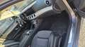 Mercedes-Benz E 220 d T Avantgarde Aut. Grau - thumbnail 4