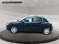 Opel Corsa F 1.2 Edition Klimaanlage, PDC, SHZ, Schwarz - thumbnail 9