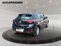 Opel Corsa F 1.2 Edition Klimaanlage, PDC, SHZ, Schwarz - thumbnail 7