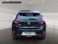 Opel Corsa F 1.2 Edition Klimaanlage, PDC, SHZ, Schwarz - thumbnail 7