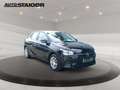 Opel Corsa F 1.2 Edition Klimaanlage, PDC, SHZ, Schwarz - thumbnail 4