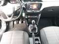 Opel Corsa F 1.2 Edition Klimaanlage, PDC, SHZ, Schwarz - thumbnail 14